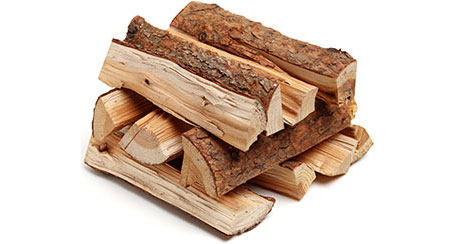 Firewood